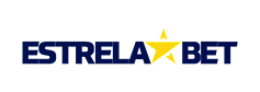 Estrela Bet